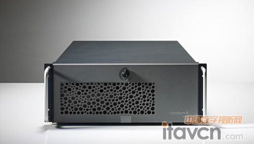 ������ҕ��ϵ�y&ldquo;�aѪ&rdquo;�V�ݵ��F&ldquo;����X&rdquo;