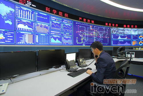 ������ҕ��ϵ�y&ldquo;�aѪ&rdquo;�V�ݵ��F&ldquo;����X&rdquo;