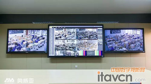 �й������k���d������Ժ�k���dӡ�l��������Ϣ���lչ���ԾVҪ��