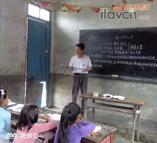 �e�O���M������Ϣ��2