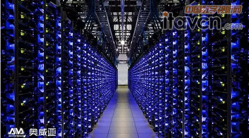 �e�O���M������Ϣ��2