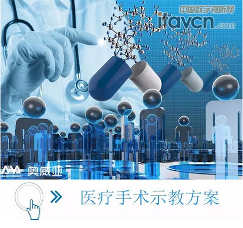 �e�O���M������Ϣ��2