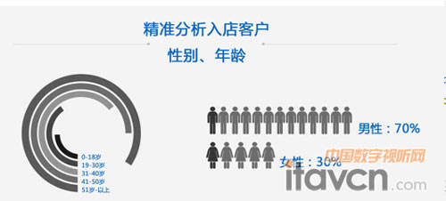 1�����_�yӋ�M����䁵Ŀ�������