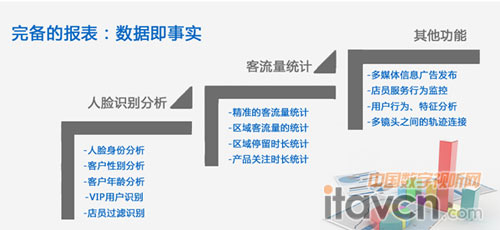 1�����_�yӋ�M����䁵Ŀ�������