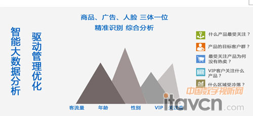 1�����_�yӋ�M����䁵Ŀ�������