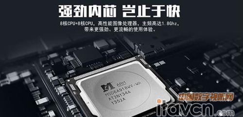 2017家用微型投影機的流行款為超清4K