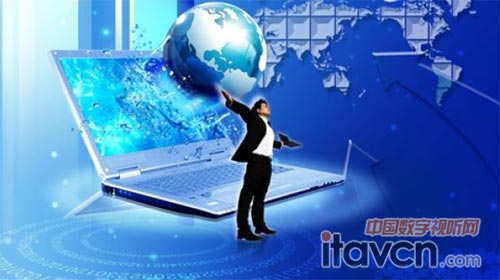 網(wǎng)動(dòng)視頻會(huì)議挽救上班族遠(yuǎn)離“過勞死”