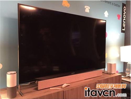 �������ҕ���®aƷ65i3