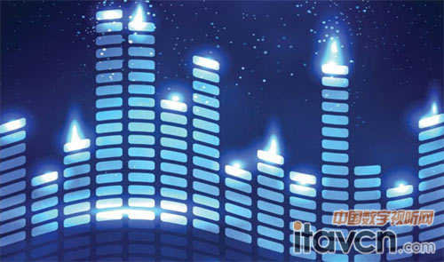 ��δ�Ҷ����������