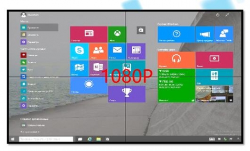 �������c