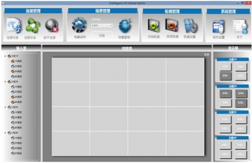 �������c