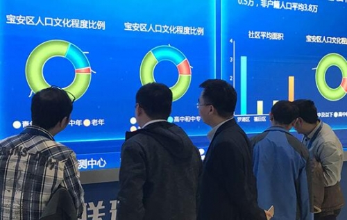 InfoComm China 2017(li��n)����늴��к�&ldquo;��&rdquo;