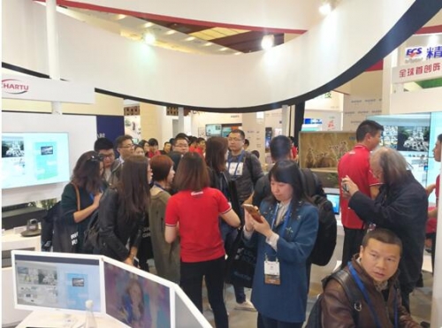 CHARTU�L�D���@&ldquo;�Ї�����&rdquo;֮����