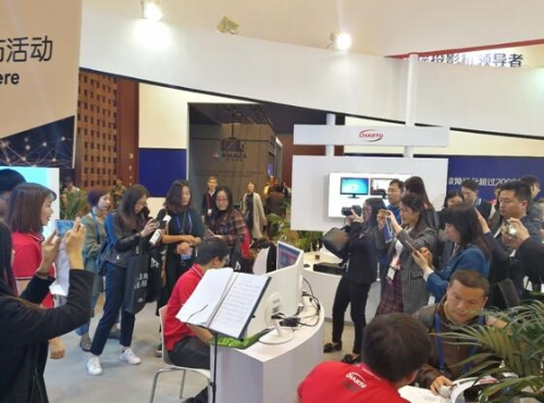 CHARTU�L�D���@&ldquo;�Ї�����&rdquo;֮����