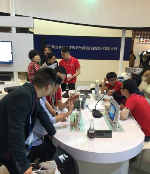 CHARTU�L�D���@&ldquo;�Ї�����&rdquo;֮����