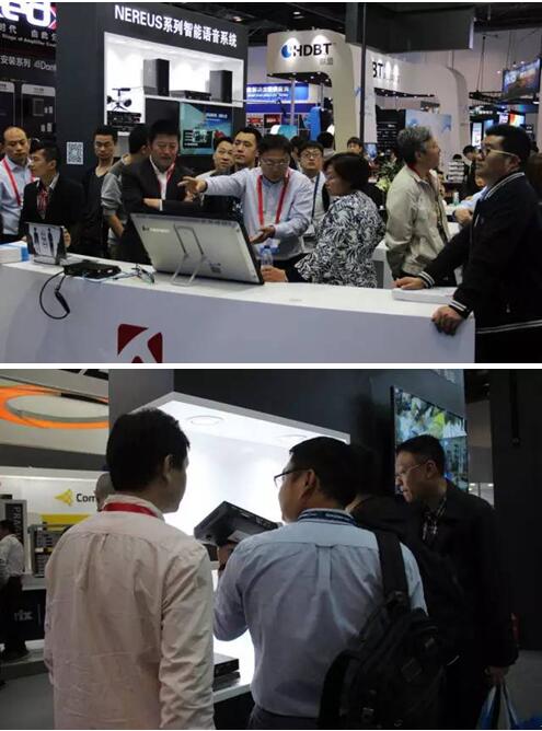 infocomm�|΢����ȡ��