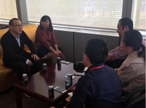 NEC���Ї�(gu��)�����޹�˾ͶӰ�C(j��)�a(ch��n)Ʒ���O(ji��n)���º͹��̽���ͶӰ�C(j��)ȫ��(gu��)�N�۽�(j��ng)���T�۾ս���ý�w���L