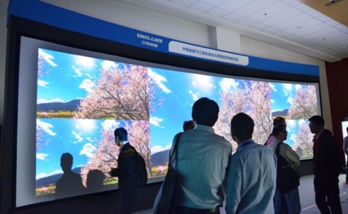 �D2 �����弤�����Ļ�@ʾϵ�y��Q�����������^��