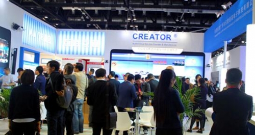 CREATOR��ݏ��ݵ��IFC2017CPCS�ں�ϵ�y(t��ng)�������������˳�