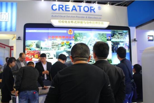 CREATOR��ݏ��ݵ��IFC2017CPCS�ں�ϵ�y(t��ng)�������������˳�