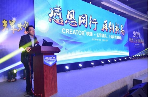 �������o