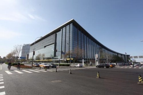 �������ҕ��h����