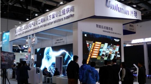 4K�������+�������c�����M�ڴ���ʢҕ