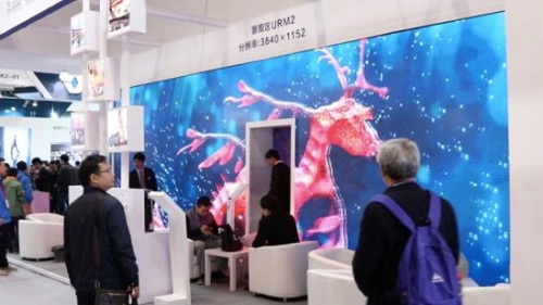 �����Ąӣ�������̘I�@ʾ��URM2