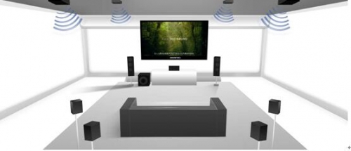 RBH���ư��bAϵ��---Ӱ�����ֵ��x��