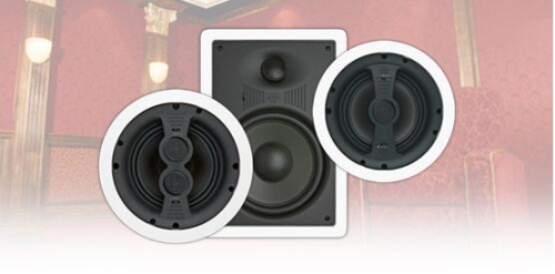 &ldquo;�ݳ޼�&rdquo;���T�x��