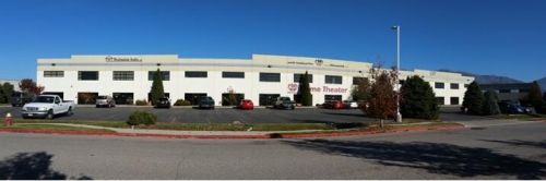 ���¶��x&ldquo;����&rdquo;������RBH&mdash;&mdash;˽��ӰԺ����