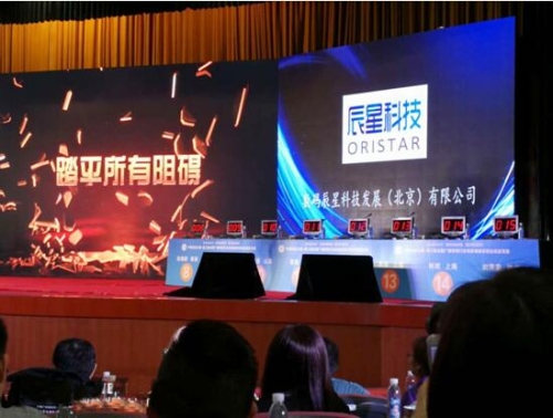 ��ӳ�T��ِ�@��(ji��ng)�x�����_���ܱ���