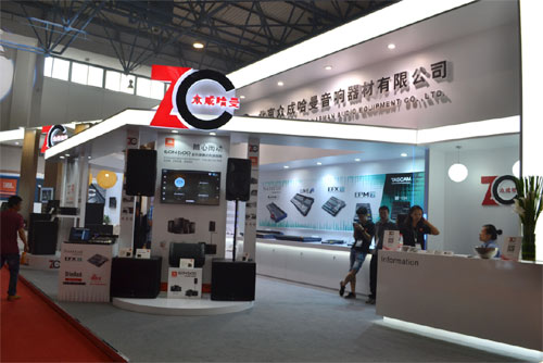 ���ɹ���