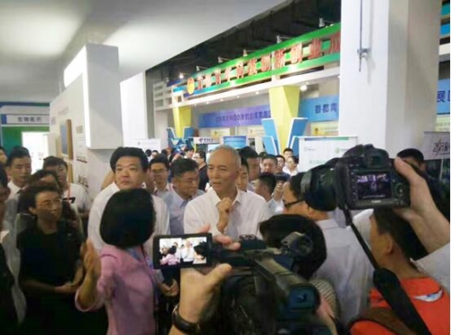 ��������ί��(sh��)ӛ����ҕ��F(xi��n)��(ch��ng)