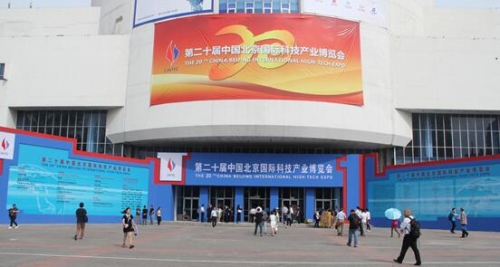 �Ʋ���(hu��)һ�[