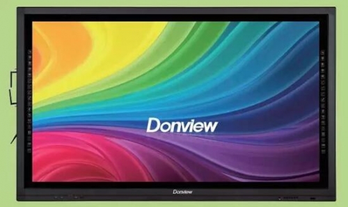 Donview DS-L02�|��һ�w�C