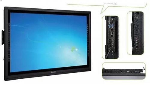 ������޽�����ȫ