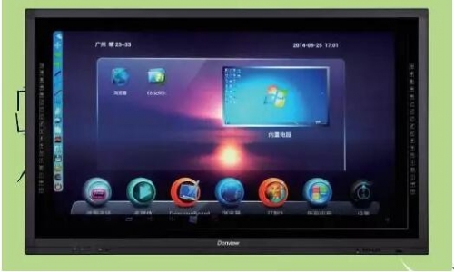 �S�o�OӋ���b���ױ��