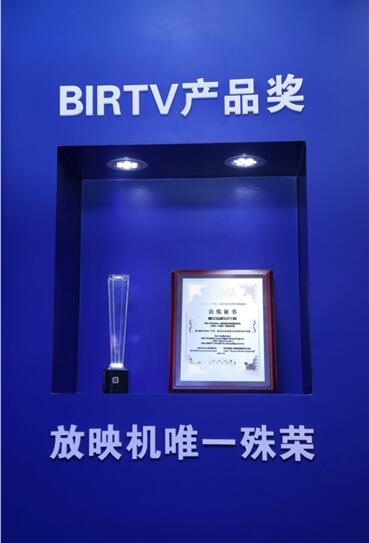 NC3541L+�s�@��ӳ�C�aƷΨһ��s