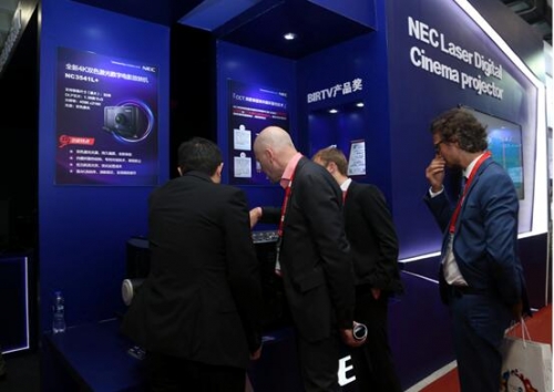 �c�����e�v�ㅢ�^NC3541L+