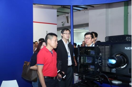 NEC�F���c��NC3541L+�pɫ�����ӳ�C