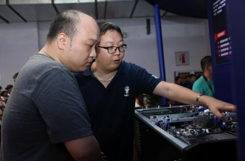 NEC�����ˆT��͑������v��CCT��ѭ�h���mɢ��Y��