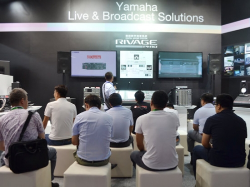 	���R��չλ