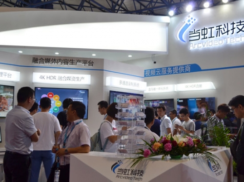 ����Ƽ�չλ