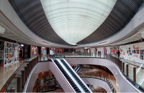 �Ϻ�̫�ŅR�̈�