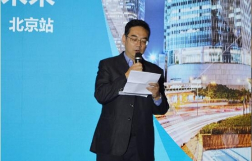 ���ϿƼ���Q�����I�ո������������������o