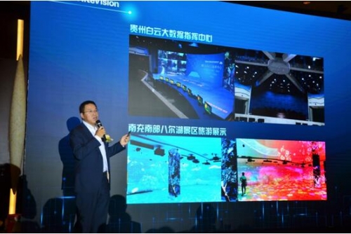 ���ϿƼ����̷����I���������n����������B���ϘI�ռ����ղ���