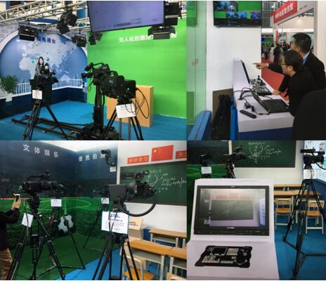 ���������o�˻��Ĕzϵ�y������Q���� ���73���Ї������b��չ