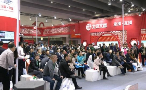 ���^���ӵĕ���