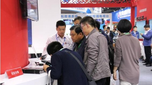 �p��䛲��w�^